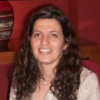 María Beatriz Moine
