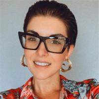 Anastasia Nalmpanti