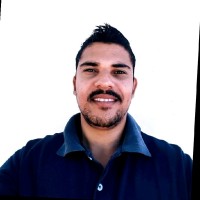 Alexandre Vitorino