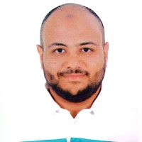 Hossam Gamal