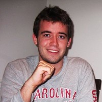 Austin Oliver