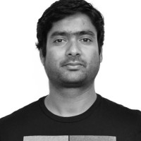 Prashanth Shetty