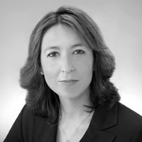 Amy Hoff
