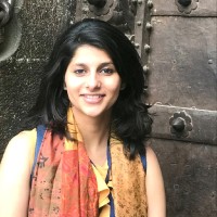 Dr Palak