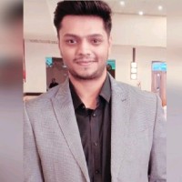 Sohil Kamdar
