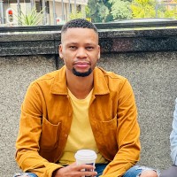 Tsakane Mokemane