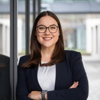 Laura Ziegltrum