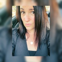 Karrie Whitlock