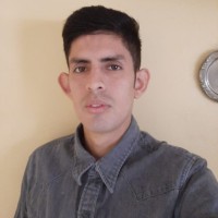 Jair Gonzales