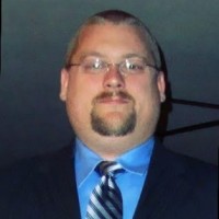 Chris Combs