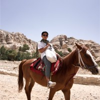 Ricardo Lorenzo Yulo