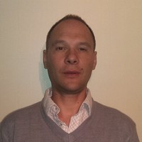 Goran Savanovic
