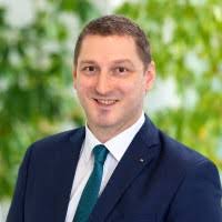 Simon Schieferer