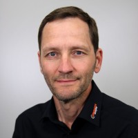 Marc S.