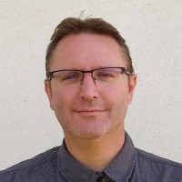 Csaba Mikó