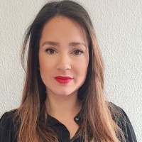 Ellina Belhamel