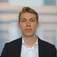 Andreas Thystrup