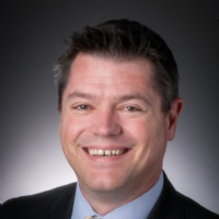 Christopher Dunbar
