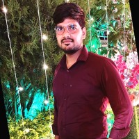 K Saini