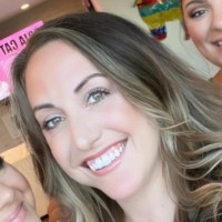 Mandy Wittenbrink