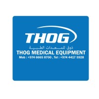 THOG Medical