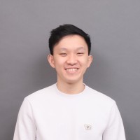 Brandon Tan Chin Hian