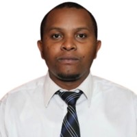 CPA Robert Waigwa