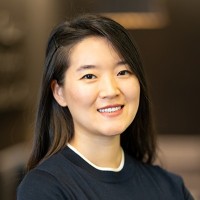 Lily Chung
