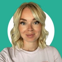 Sophie Magnin