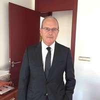 Damian Martinez-Espejo S.