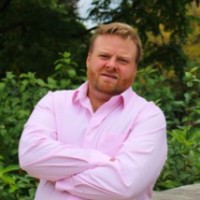 Sean Hurley