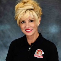 Linda Beaver