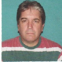 Ignacio Ramirez Giqueaux