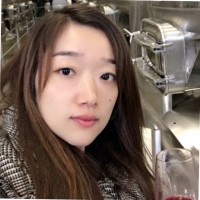 Zengxian DUSSAUTOIR LI