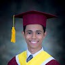 John Paul Pacheco