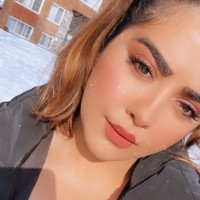 Amina Elkamili
