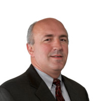 Mike Controldesign
