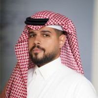 Abdulaziz Bin Khudhayr, Pmp®, Pmi-Rmp®