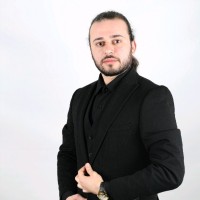 Yaman Albakry