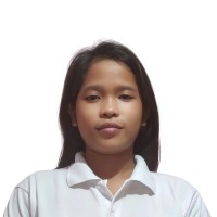 Jzlyn Bertulfo