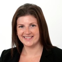 Michelle Wallace