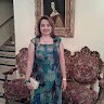 Maira Trosty