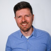 Jurik Kähler