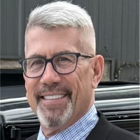 Bob Tompkins