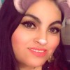 Laura Delgado