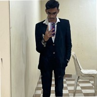 Ritul Patel