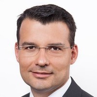 Levente Szabo