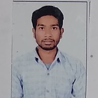 Akshay Kumar Saini