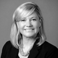 Tara Becker