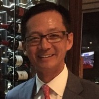 Russell Kim